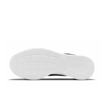 Nike Tanjun Women s Shoes