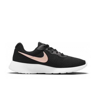 Nike Tanjun Women s Shoes