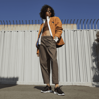 Nike Tanjun Women s Shoes