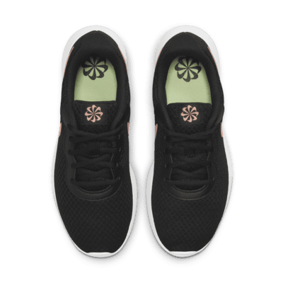 Nike Tanjun Women s Shoes