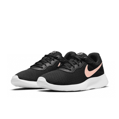 Nike Tanjun Women s Shoes