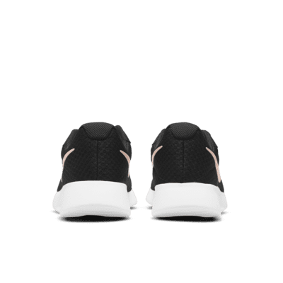 Nike Tanjun Women s Shoes