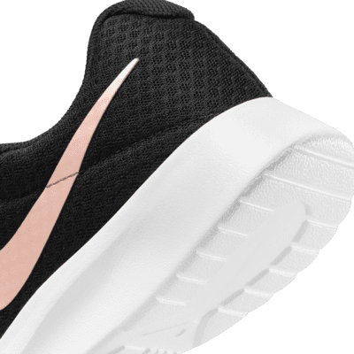 Nike Tanjun Women s Shoes