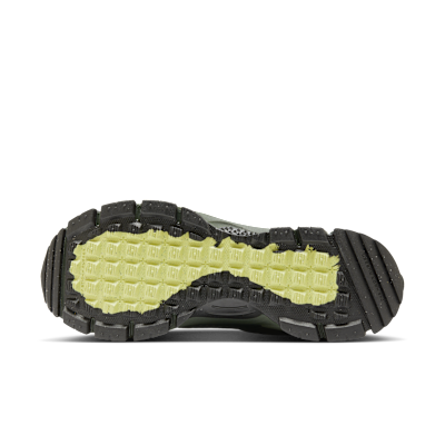 Nike Zoom Vomero Roam