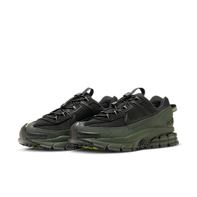 Nike Zoom Vomero Roam