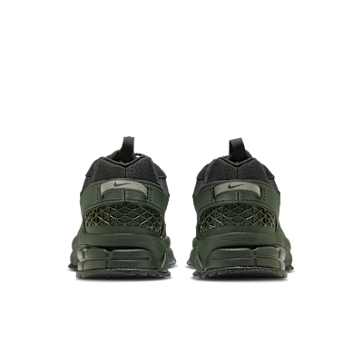 Nike Zoom Vomero Roam