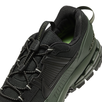 Nike Zoom Vomero Roam