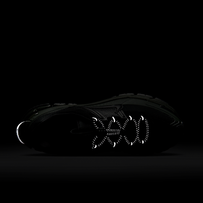 Nike Zoom Vomero Roam