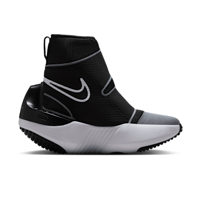 Nike x Hyperice Hyperboot