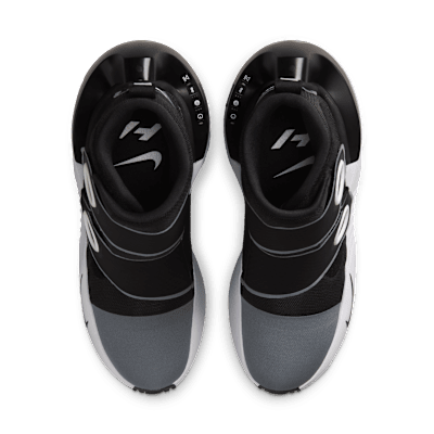 Nike x Hyperice Hyperboot