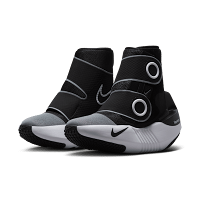 Nike x Hyperice Hyperboot