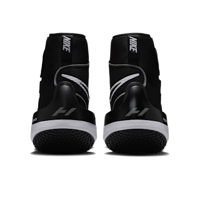 Nike x Hyperice Hyperboot