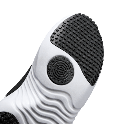 Nike x Hyperice Hyperboot