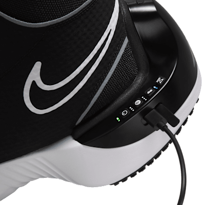 Nike x Hyperice Hyperboot
