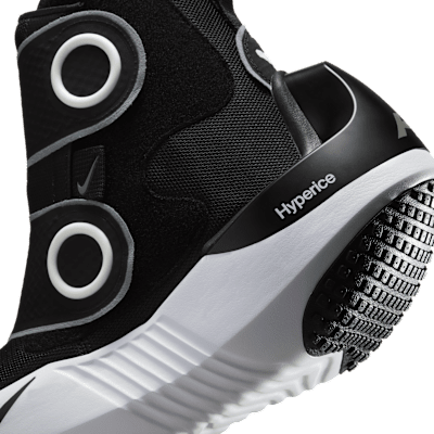 Nike x Hyperice Hyperboot