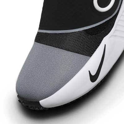 Nike x Hyperice Hyperboot