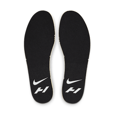 Nike x Hyperice Hyperboot