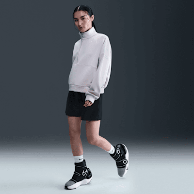 Nike x Hyperice Hyperboot