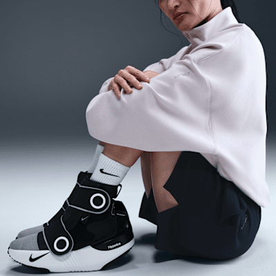 Nike x Hyperice Hyperboot