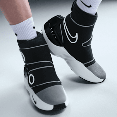Nike x Hyperice Hyperboot