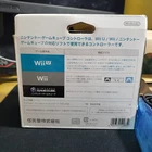 OEM Nintendo GameCube Controller You Choose Orange Silver Black Purple WaveBird