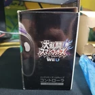 OEM Nintendo GameCube Controller You Choose Orange Silver Black Purple WaveBird