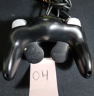 OEM Nintendo GameCube Controller You Choose Orange Silver Black Purple WaveBird