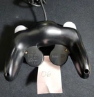 OEM Nintendo GameCube Controller You Choose Orange Silver Black Purple WaveBird