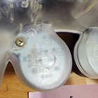 OEM Nintendo GameCube Controller You Choose Orange Silver Black Purple WaveBird