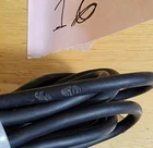 OEM Nintendo GameCube Controller You Choose Orange Silver Black Purple WaveBird