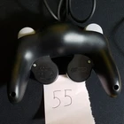 OEM Nintendo GameCube Controller You Choose Orange Silver Black Purple WaveBird