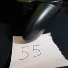 OEM Nintendo GameCube Controller You Choose Orange Silver Black Purple WaveBird