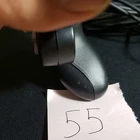 OEM Nintendo GameCube Controller You Choose Orange Silver Black Purple WaveBird