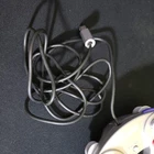 OEM Nintendo GameCube Controller You Choose Orange Silver Black Purple WaveBird