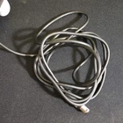 OEM Nintendo GameCube Controller You Choose Orange Silver Black Purple WaveBird