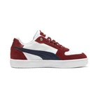 PUMA Caven 2 0 Lux Suede Men s Sneakers