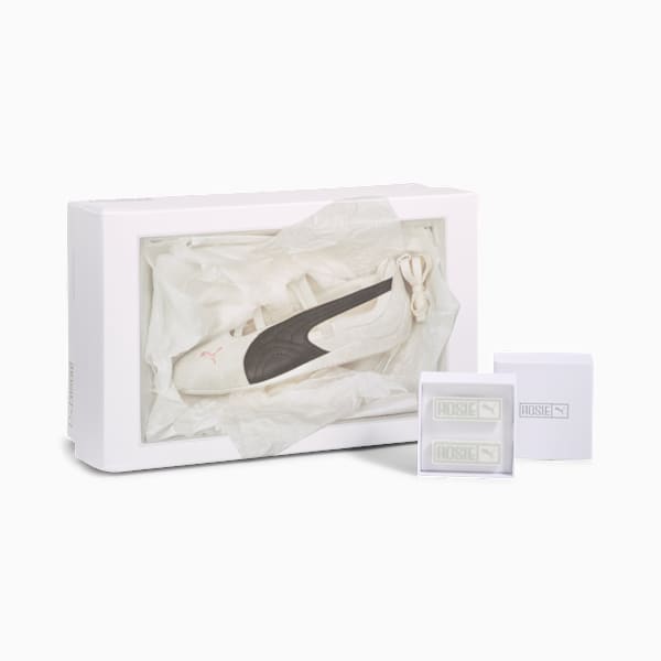 PUMA x ROSÉ Speedcat Ballet