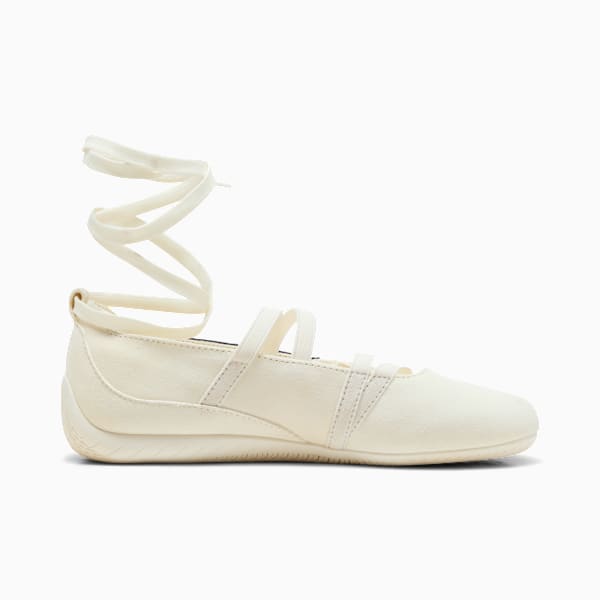 PUMA x ROSÉ Speedcat Ballet