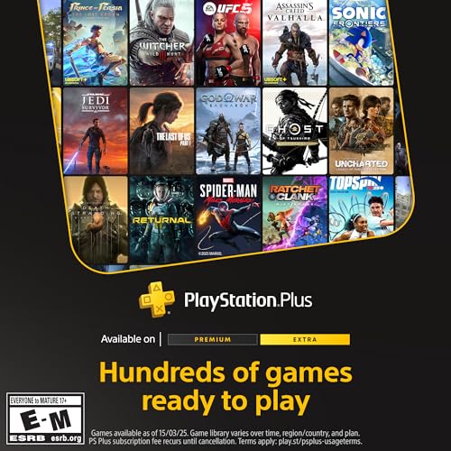 PlayStation 5 Digital Edition  slim 