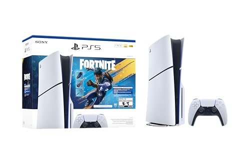 PlayStation 5 Digital Edition  slim 