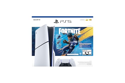 PlayStation 5 Digital Edition  slim 