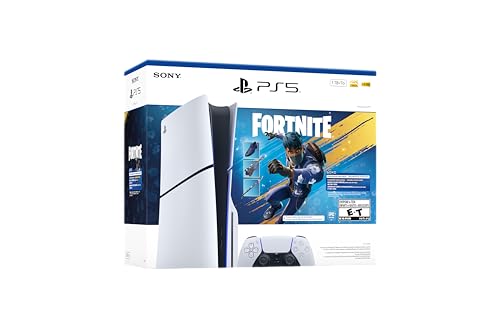 PlayStation 5 Digital Edition  slim 