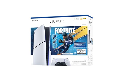 PlayStation 5 Digital Edition  slim 