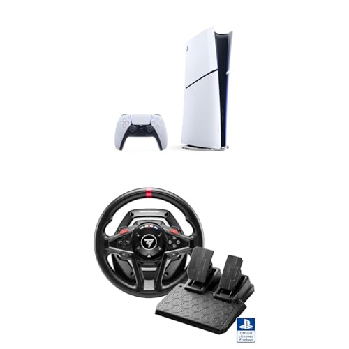 PlayStation 5 Digital Edition  slim 