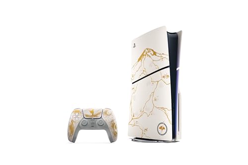 PlayStation 5 Digital Edition  slim 