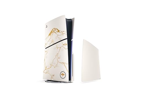 PlayStation 5 Digital Edition  slim 