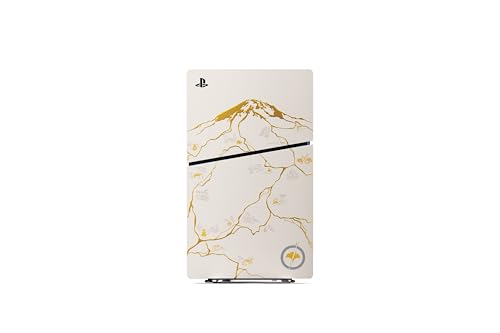 PlayStation 5 Digital Edition  slim 