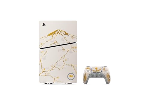 PlayStation 5 Digital Edition  slim 