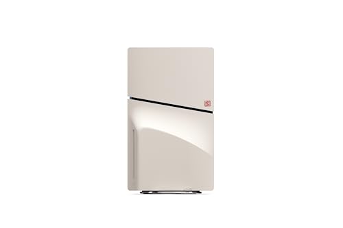 PlayStation 5 Digital Edition  slim 