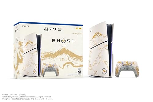 PlayStation 5 Digital Edition  slim 